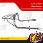 CLASSA-TMX155CDI-REARCARRIER | Rear Carrier | Genuine Class A parts | TMX155 (CDI)