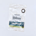 92049-1558 | Kick Starter Oil Seal | Genuine Kawasaki parts | Barako II