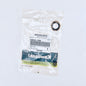 92049-1558 | Kick Starter Oil Seal | Genuine Kawasaki parts | Barako II