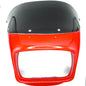X4 Cowling | Class A Parts
