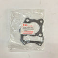 11141-36H00-00 | Head Gasket | Genuine Suzuki parts | GD110