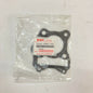 11141-36H00-00 | Head Gasket | Genuine Suzuki parts | GD110