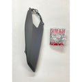 2DP-F1721-00-P7 | Side Cover 2 | Genuine Yamaha parts | NMax v1