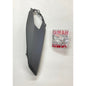 2DP-F1721-00-P7 | Side Cover 2 | Genuine Yamaha parts | NMax v1