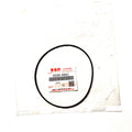 09280-00051-000 | O-Ring 2X108.6 | Genuine Suzuki parts | X4, GP125