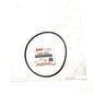 09280-00051-000 | O-Ring 2X108.6 | Genuine Suzuki parts | X4, GP125
