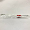 43451-KSW-970 | Rear Brake Rod Comp | Genuine Honda parts | TMX125 Alpha