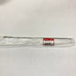 43451-KSW-970 | Rear Brake Rod Comp | Genuine Honda parts | TMX125 Alpha