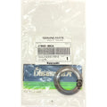 92048-0038 | Steering Stem Ball Race Brg | Genuine Kawasaki parts | Barako I, Barako II, Barako III
