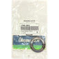 92048-0038 | Steering Stem Ball Race Brg | Genuine Kawasaki parts | Barako I, Barako II, Barako III