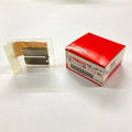 4X8-13613-10 | Reed Valve | Genuine Yamaha parts | RXT135