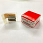 4X8-13613-10 | Reed Valve | Genuine Yamaha parts | RXT135