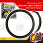 Assorted SPD Alloy Rim 1.85X17 | Genuine SPD parts