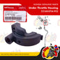 Beat Carb Wave 100R/110 Alpha/110R/125/125i/Dash Throttle Housing | Genuine Honda parts