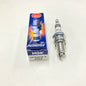 NGK-DPR8EIX-9 | DPR8EIX-9 Spark Plug Iridium | Genuine NGK parts | TMX125 Alpha, TMX155