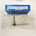 52DU0104 | Change S Lever Comp | Genuine Kawasaki parts | CT100
