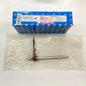 52DU0104 | Change S Lever Comp | Genuine Kawasaki parts | CT100