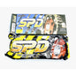 SPD-428H-120L | Chain | Genuine Spd parts | TMX155