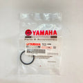 93210-29800 | O-Ring | Genuine Yamaha parts | Nouvo Z