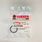 93210-29800 | O-Ring | Genuine Yamaha parts | Nouvo Z