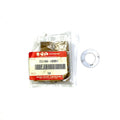 09166-18001-000 | Washer | Genuine Suzuki parts | TS125