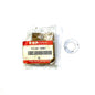 09166-18001-000 | Washer | Genuine Suzuki parts | TS125