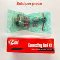 LONG-TMX155-CONNECTINGRODKIT | Connecting Rod Kit | Genuine Long parts | TMX155