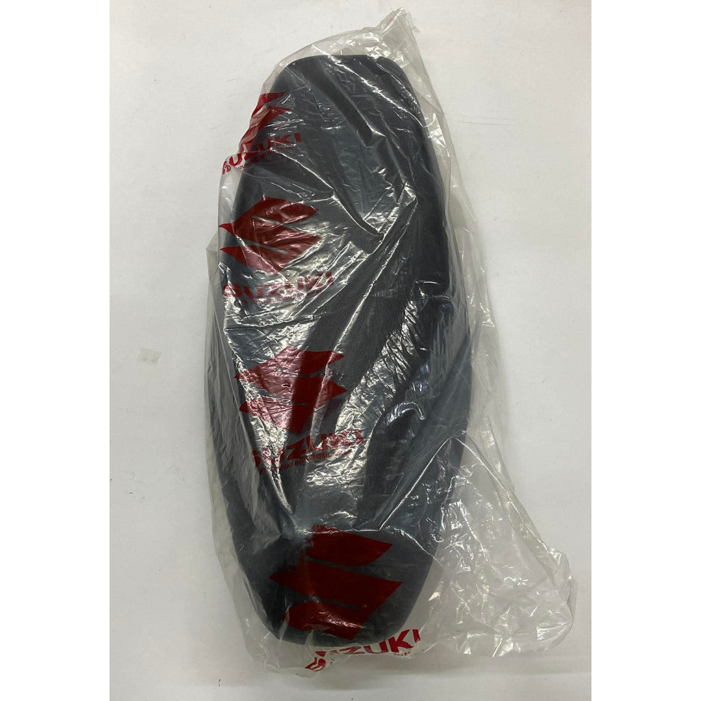45100-45H30-PR7 | Seat Assy | Genuine Suzuki parts | Smash 115