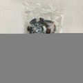 MIYACO-TMX125ALPHA-STATOR | Stator Assy | Genuine Miyaco parts | TMX125 Alpha