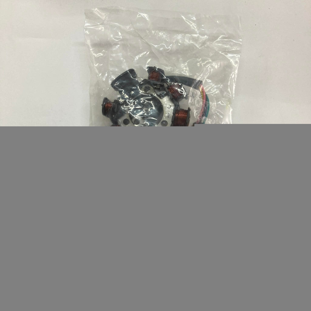 MIYACO-TMX125ALPHA-STATOR | Stator Assy | Genuine Miyaco parts | TMX125 Alpha