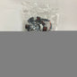 MIYACO-TMX125ALPHA-STATOR | Stator Assy | Genuine Miyaco parts | TMX125 Alpha