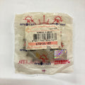 JTGEN-93822-14800-15T | Sprocket 15T | Genuine Jomthai parts | YTX125, STX125