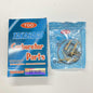 TGO-XRM125-CarburetorRepairKit | Carburetor Repair Kit | Genuine Tgo parts | XRM125