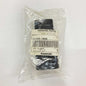 92160-1808 | Step Damper | Genuine Kawasaki parts | Barako I, Barako II