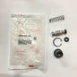 43520-MJ6-306 | Rear Brake Master Repair Kit | Genuine Honda parts | XRM125 Trinity