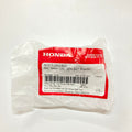 42313-GBG-B20 | Rear Brake Panel Side Collar | Genuine Honda parts | XRM110