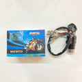 SUNTAL-TM125SR-IGNITIONSWITCH | Ignition Switch | Genuine Suntal parts | TM125SR