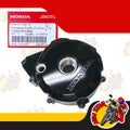 11341-KPH-900 | Left Crankcase Cover | Genuine Honda parts | Wave125s