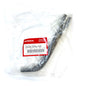 50530-KPG-T00 | Side Stand Bar Comp | Genuine Honda parts | XRM125 RS