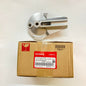 43100-KPH-900ZA | Brake Panel Comp | Genuine Honda parts | Wave125s