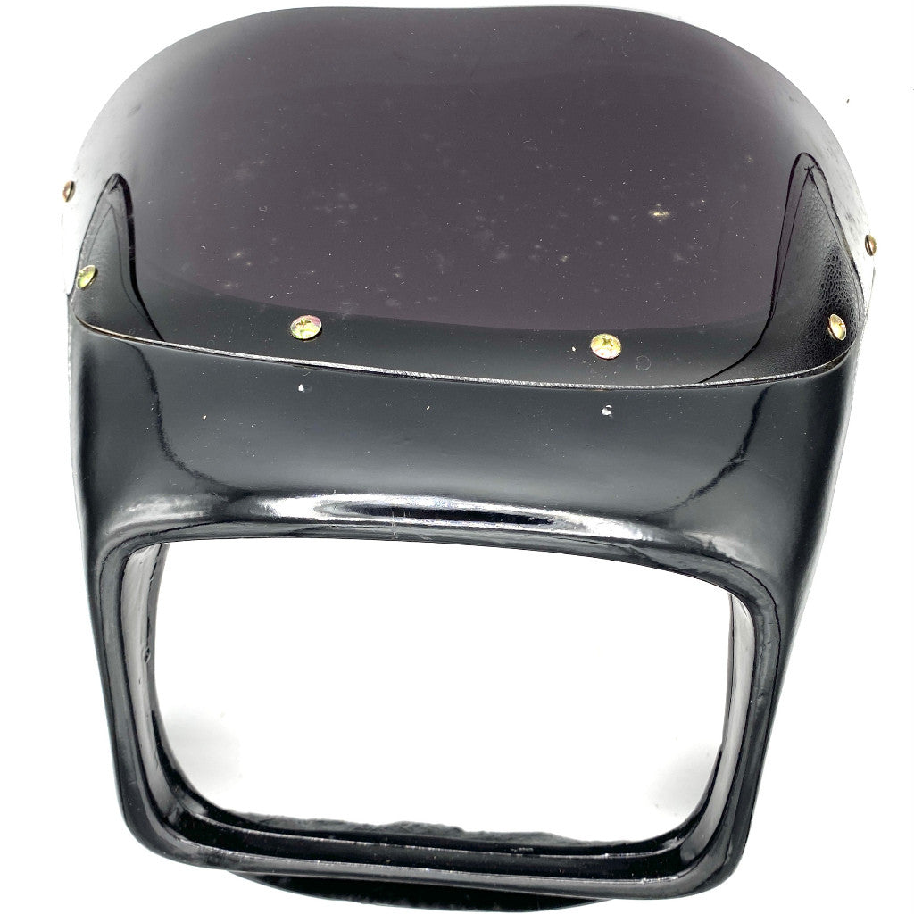 X4 Cowling | Class A Parts