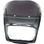 X4 Cowling | Class A Parts