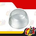 GQ-RS100-FLASHERLENS-CLEAR | Flasher Lens | GQ parts | RS100