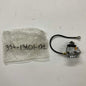 NP-336-13101-02 | Oil Pump Assy | Genuine Yamaha parts | RS100