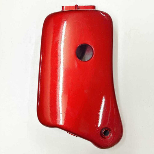 NQP-YL2-AUTOLUBETANK | Autolube Tank | Genuine Nqp parts | YL2