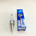 09482-00646-000 | Sparkplug Mr8E-9 | Genuine Suzuki parts | Raider 150 Fi