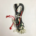 MOTORSTAR-STARX125HD-HARNESSWIRE | Harness Wire No Packaging | Genuine Motorstar parts | Star X 125