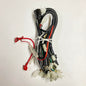 MOTORSTAR-STARX125HD-HARNESSWIRE | Harness Wire No Packaging | Genuine Motorstar parts | Star X 125
