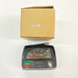 CLASSA-TM125SR-SPEEDOMETERASSY | Speedometer Assy | CLASS A parts | TM125SR