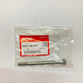 95301-0811000 | Hexagon Bolt | Genuine Honda parts | TMX155